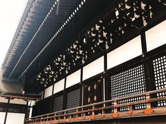 -京都御所
