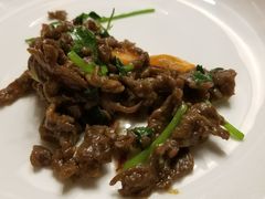 -厉家菜(金宝街店)