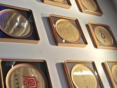 -护国寺小吃(地安门店)