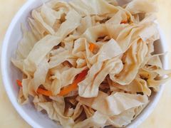 -故乡明太鱼屋(航北路店)