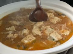 -雀蓝川菜(滨湖万象汇店)