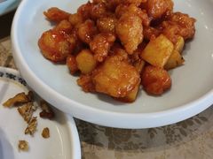 -李氏传家菜(兴城路店)