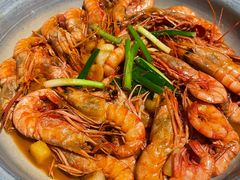 -荣小馆(杭州大厦店)