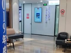 -牙博士口腔品牌连锁(杨浦店)