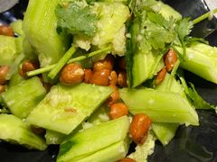 -锦州烧烤·纸包鱼(物资学院路店)