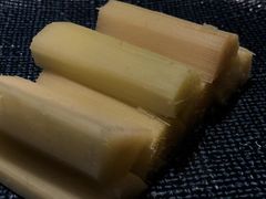 -荣记火锅(青悦城店)