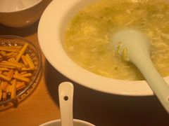 -蜀香三绝·牛蛙·烤鱼·天府炒鸡(安丘泰华店)
