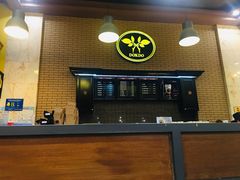 -多克多蒸气茶DOKDO(鼓楼绿地店)