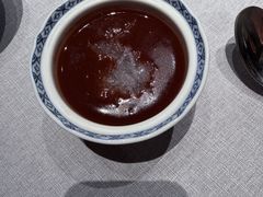 -逸道(益丰·外滩源店)