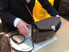 -路易·威登(香榭丽舍大道店)