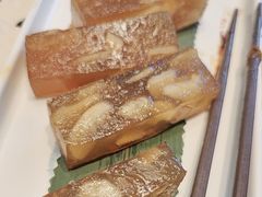 -点都德(广州白云山景区南门店)