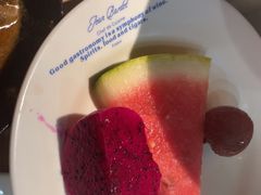 -星伦多自助料理(江阴万达店)