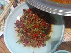 -湘水滨·臭鳜鱼·湘菜(马驹桥店)