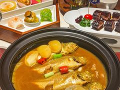 -南棠馆粤菜坊(群光店)
