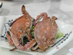 -郭姐·威海渔村(黄兴路店)