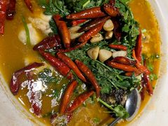 -清水亭湖北菜(大屯DT51店)