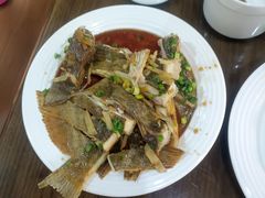 -在水一方商务休闲会所