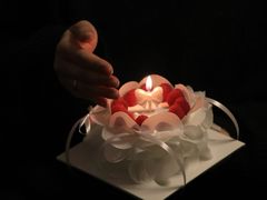 -花甜生活FatimCake·生日蛋糕