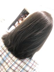 -潘多拉Hairsalon