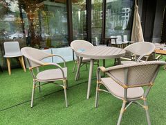 -Dough&Joe团憩(瑞虹天地月亮湾店)