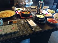 蟹之国-蟹之国·精品蟹料理(极地店)