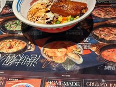 -敏华冰厅(天河城店)