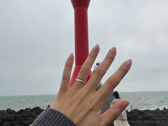 -硇洲岛旅游区