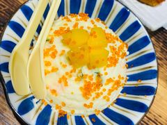 土豆沙拉-小川洋风料理(街道口店)