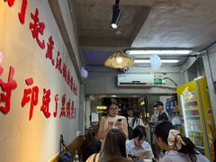 -回味黑鸭煲·始于2006(万松园店)