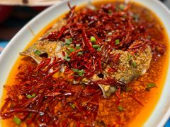 -醉长安(钟楼旗舰店)