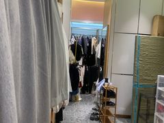 -海马体大师店(广州天汇广场IGC大师店)