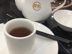 -新榕记滨江壹號