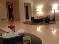 iphone_upload_pic-丽思卡尔顿酒店泳池(金融街店)