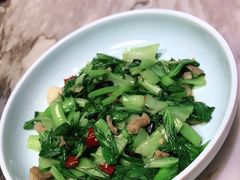 -望湘园·湖南菜(宏伊店)