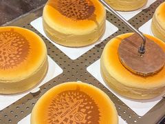 -KUMO KUMO甜品·冰淇淋(深圳壹方城店)