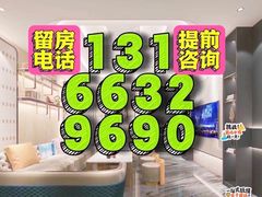 -悦汇商务会所KTV夜总会(松江店)