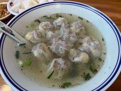 -窄巷口生烫牛肉米线(景云路店)