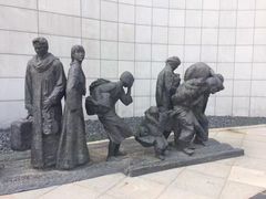 -沈阳“九·一八”历史博物馆