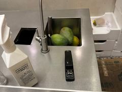 -小团圆糖水铺(襄阳南路店)