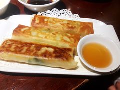 -19号私房菜(云南路店)