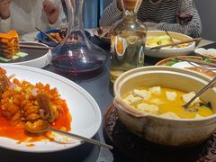 -梅花境(万科店)