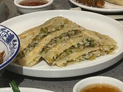 -荣家小吃(紫阳街店)