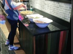 -九鼎轩火锅大排挡