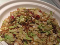 -大鸭梨烤鸭店(花园村店)