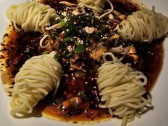 -顺风123(观音桥大融城店)