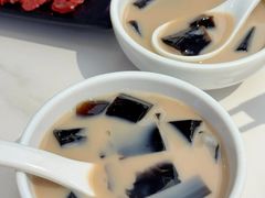 -牛品福潮汕牛肉火锅(旺庄店)