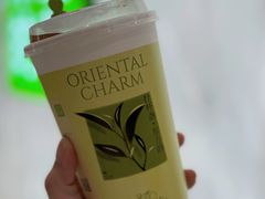 -奈雪的茶(凯德新都心店)
