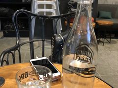 -Moka Bros 摩卡站(嘉华店)