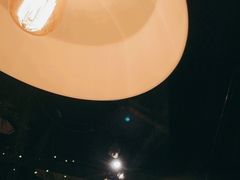 -Outdark Korean Restaurant