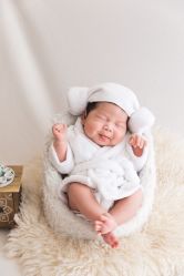-NICE KIDS 奈时儿童摄影